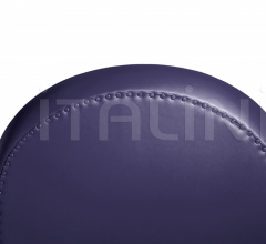 Кресло Vanity Fair XC фабрика Poltrona Frau