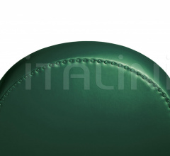 Кресло Vanity Fair XC фабрика Poltrona Frau