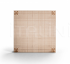 Журнальный столик Kyoto Журнальный столик Kyoto фабрика Poltrona Frau