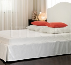 Итальянские Кровати - Кровать Lip фабрика Bonaldo