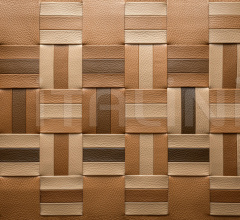 Подушка Journey фабрика Poltrona Frau