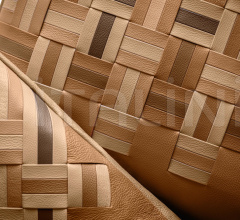 Подушка Journey фабрика Poltrona Frau