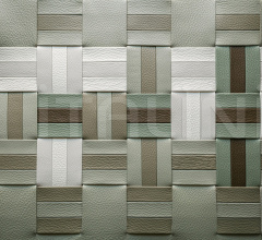 Подушка Journey фабрика Poltrona Frau