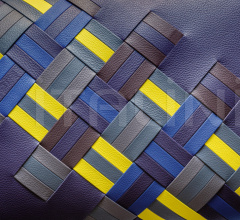 Подушка Journey фабрика Poltrona Frau