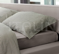 Итальянские Кровати - Кровать Relaxin фабрика Bonaldo