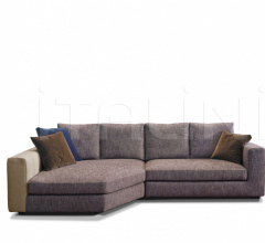 Модульный диван WALLY фабрика Valmori