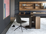 Рабочая станция ouch Down Unit от Molteni & C