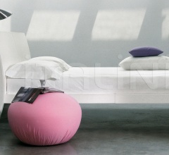 Итальянские Кровати - Кровать Royal фабрика Bonaldo