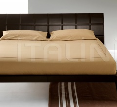 Итальянские Кровати - Кровать Royal Prince фабрика Bonaldo