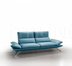 Модульный диван MOOD фабрика Valmori