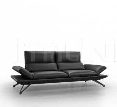 Модульный диван MOOD фабрика Valmori