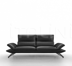 Модульный диван MOOD фабрика Valmori