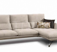 Модульный диван MOOD фабрика Valmori