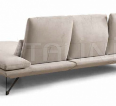 Модульный диван MOOD фабрика Valmori