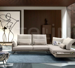Модульный диван LOS ANGELES фабрика Valmori