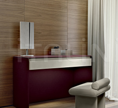 Итальянские Пуфы - Пуф Zero pouf фабрика Turri