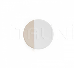 Итальянские Настенные зеркала - Настенное зеркало Zero mirror фабрика Turri