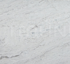 Стол обеденный Zero rectangular table фабрика Turri