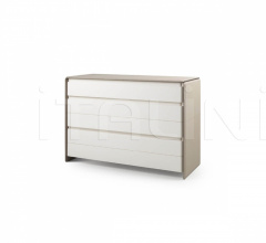 Комод Zero chest of drawers Комод Zero chest of drawers фабрика Turri