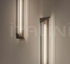 Настенный светильник Zero applique Настенный светильник Zero applique фабрика Turri