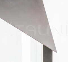 Итальянские Настольные светильники - Настольный светильник Zero table lamp фабрика Turri