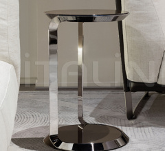 Столик Milano tavolino side table фабрика Turri