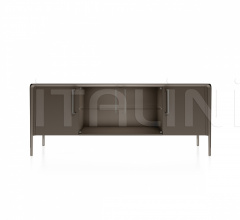 Итальянские Буфеты - Буфет Milano sideboard Итальянские Буфеты - Буфет Milano sideboard фабрика Turri