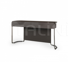 Итальянские Спальни - Туалетный столик Milano dressing table Итальянские Спальни - Туалетный столик Milano dressing table фабрика Turri