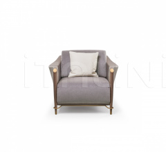 Кресло Melting Light Кресло Melting Light фабрика Turri