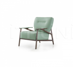 Кресло Vine armchair Кресло Vine armchair фабрика Turri