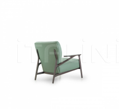 Кресло Vine armchair Кресло Vine armchair фабрика Turri