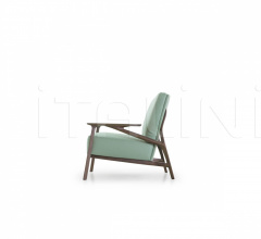 Кресло Vine armchair Кресло Vine armchair фабрика Turri