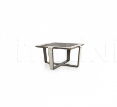 Журнальный столик Vine coffee table фабрика Turri