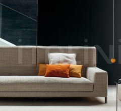 Диван Vita Диван Vita фабрика Bonaldo