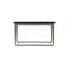 Итальянские Консоли - Консоль Vine console фабрика Turri