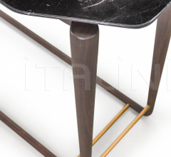 Итальянские Консоли - Консоль Vine console фабрика Turri