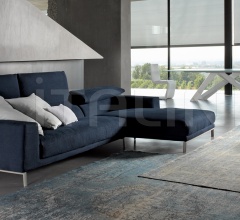 Диван Vita Диван Vita фабрика Bonaldo