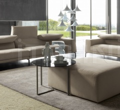 Диван Vita Диван Vita фабрика Bonaldo