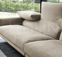 Диван Vita Диван Vita фабрика Bonaldo