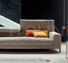 Диван Vita Диван Vita фабрика Bonaldo