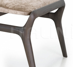 Банкетка Vine bench фабрика Turri