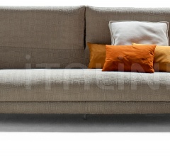 Диван Vita Диван Vita фабрика Bonaldo