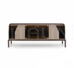 Итальянские Буфеты - Буфет Vine sideboard Итальянские Буфеты - Буфет Vine sideboard фабрика Turri
