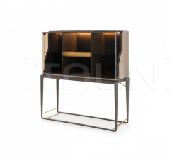 Витрина Vine vitrine Витрина Vine vitrine фабрика Turri