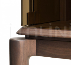 Витрина Vine vitrine Витрина Vine vitrine фабрика Turri