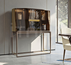 Витрина Vine vitrine Витрина Vine vitrine фабрика Turri