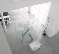 Стол обеденный Ray фабрика Cattelan Italia