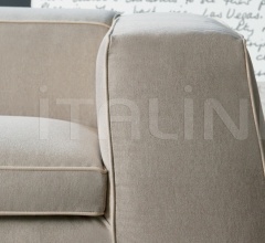 Модульный диван Good Mood Модульный диван Good Mood фабрика Bonaldo