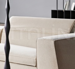 Модульный диван Good Mood Модульный диван Good Mood фабрика Bonaldo