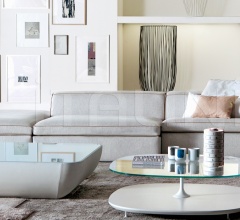 Модульный диван Good Mood Модульный диван Good Mood фабрика Bonaldo